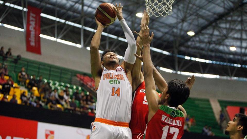 Centar%20andalan%20Pelita%20Jaya%2C%20Adhi%20Pratama.